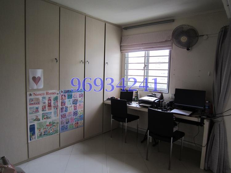 Blk 211 Serangoon Avenue 4 (Serangoon), HDB 4 Rooms #75205792